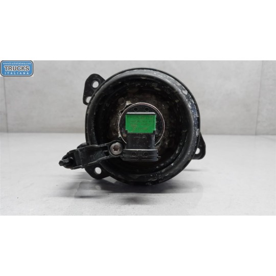 LEFT FOG LIGHT LAMP MERCEDES-BENZ van Vito-V (W447) 2014>2019 used