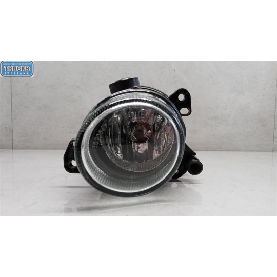 LEFT FOG LIGHT LAMP MERCEDES-BENZ van Vito-V (W447) 2014>2019 used