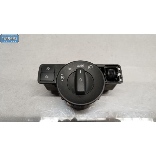 BLOCCO LUCI MERCEDES-BENZ van Vito-V (W447) 2014>2019 usato