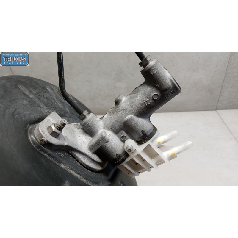 MERCEDES-BENZ van BRAKE PUMP MERCEDES-BENZ van Vito-V (W447) 2014>2019 used
