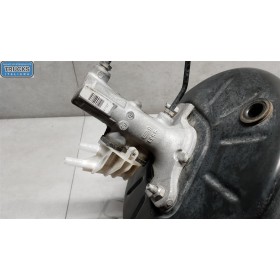 BRAKE PUMP MERCEDES-BENZ...