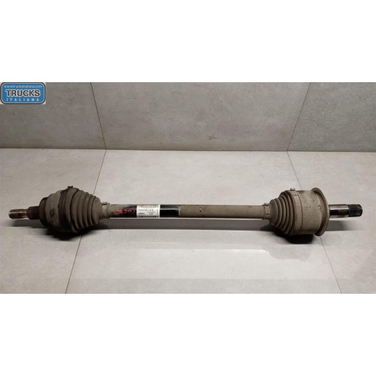 REAR HALF-AXLES LEFT  MERCEDES-BENZ van Vito-V (W447) 2014>2019 used