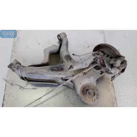 REAR LOWER RIGHT SWING ARM...