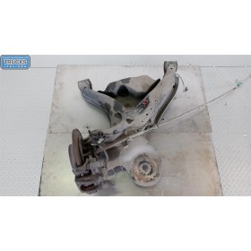 REAR LOWER LEFT SWING ARM...