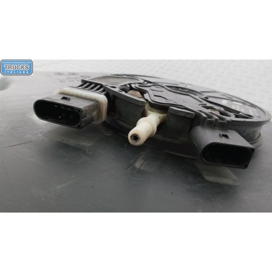ADBLUE PUMP MERCEDES-BENZ van Vito-V (W447) 2014>2019 used
