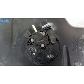 ADBLUE PUMP MERCEDES-BENZ...