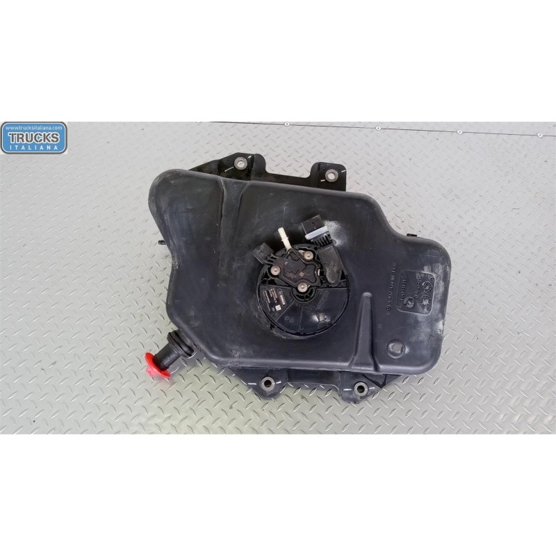 MERCEDES-BENZ van SERBATOIO ADBLUE MERCEDES-BENZ van Vito-V (W447) 2014>2019 usato