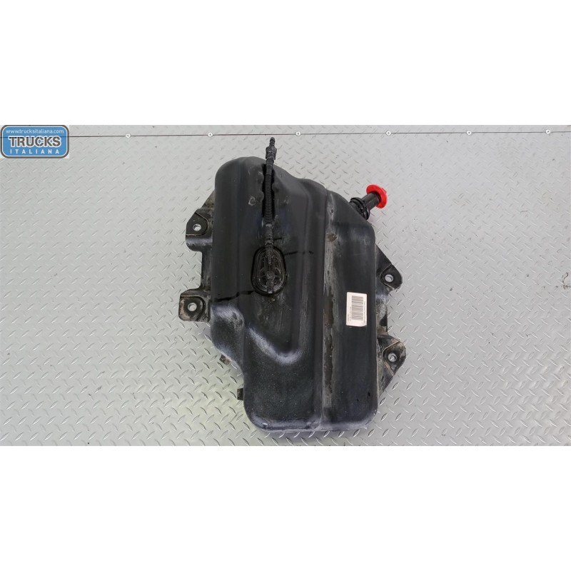 MERCEDES-BENZ van ADBLUE TANK MERCEDES-BENZ van Vito-V (W447) 2014>2019 used