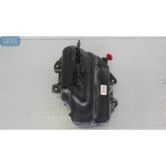SERBATOIO ADBLUE MERCEDES-BENZ van Vito-V (W447) 2014>2019 usato