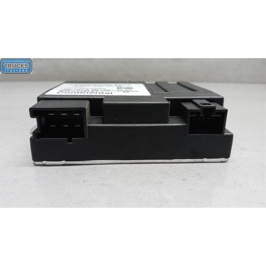 VARIOUS CONTROL UNITS A  MERCEDES-BENZ van Vito-V (W447) 2014>2019 used