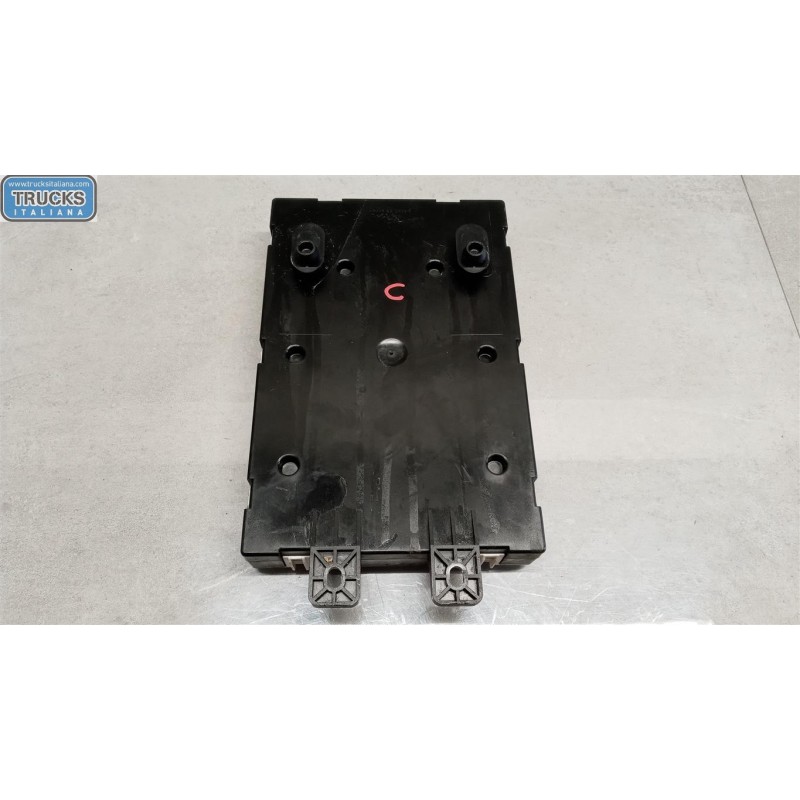 MERCEDES-BENZ van VARIOUS CONTROL UNIT C MERCEDES-BENZ van Vito-V (W447) 2014>2019 used