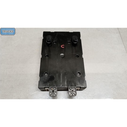 VARIOUS CONTROL UNIT C MERCEDES-BENZ van Vito-V (W447) 2014>2019 used