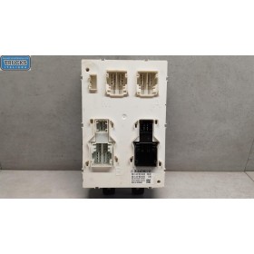 VARIOUS CONTROL UNIT C...