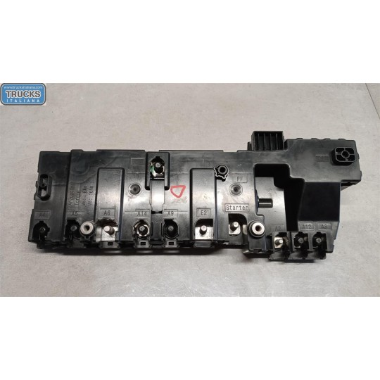 CENTRALINE VARIE D MERCEDES-BENZ van Vito-V (W447) 2014>2019 usato