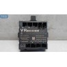VARIOUS CONTROL UNITS E  MERCEDES-BENZ van Vito-V (W447) 2014>2019 used