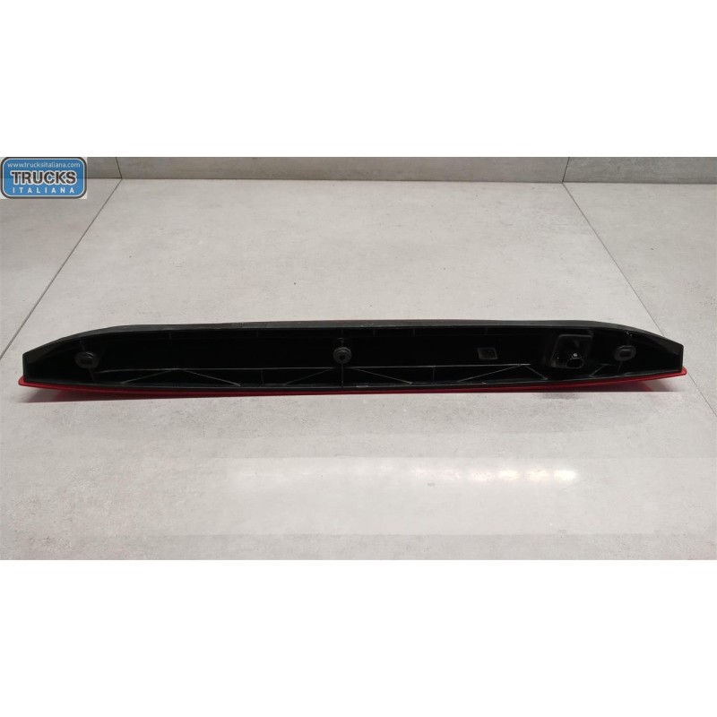 MERCEDES-BENZ van FARO POST. CENTRALE MERCEDES-BENZ van Vito-V (W447) 2014>2019 usato