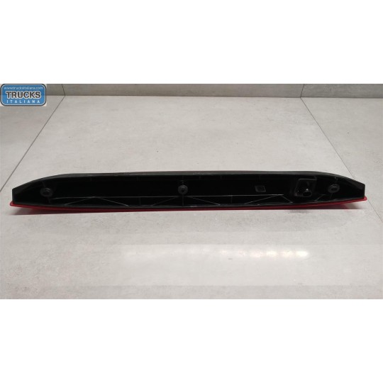 FARO POST. CENTRALE MERCEDES-BENZ van Vito-V (W447) 2014>2019 used