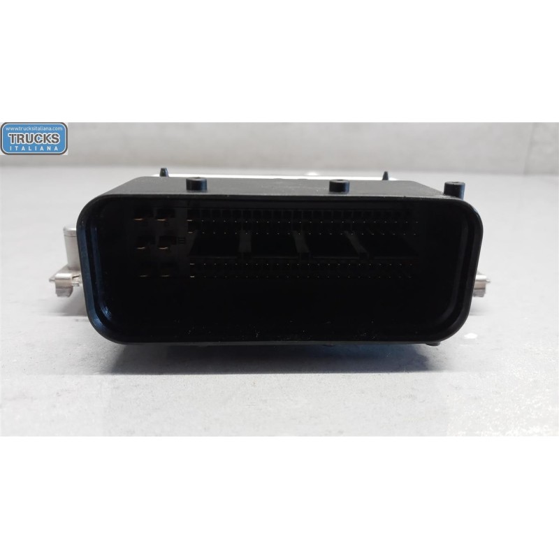 MERCEDES-BENZ van CENTRALINA DOSATRICE ADBLUE MERCEDES-BENZ van Vito-V (W447) 2014>2019 usato