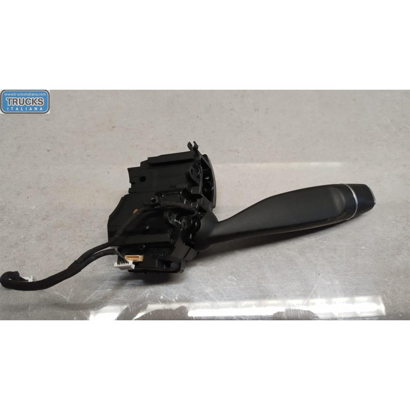 MERCEDES-BENZ van VARIOUS SWITCHES AND BUTTONS C  MERCEDES-BENZ van Vito-V (W447) 2014>2019 used