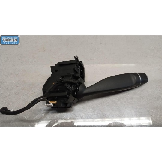 INTERRUTTORI E PULSANTI DEVIO MERCEDES-BENZ van Vito-V (W447) 2014>2019 usato