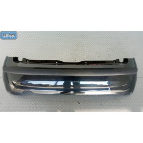 REAR BACK BUMPER  FIAT...