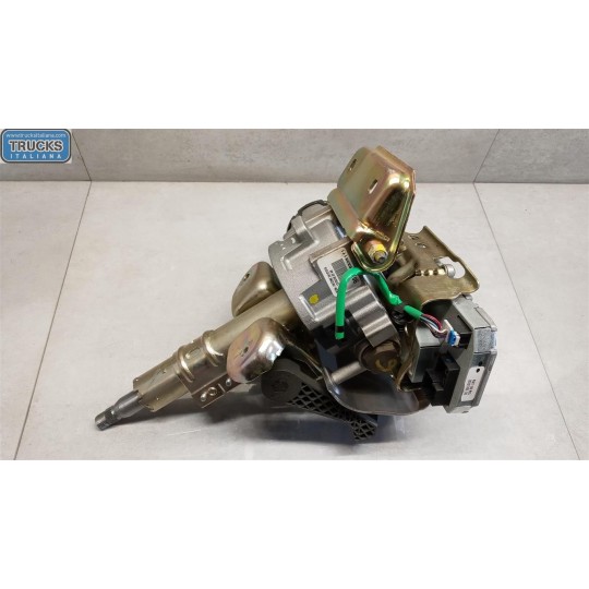 STEERING COLUMN  FIAT Panda 4x4 e Panda Natural Power 2004>2010 used