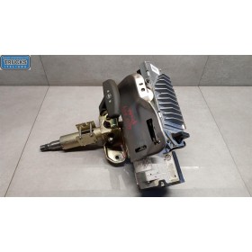 PIANTONE STERZO FIAT Panda...