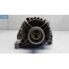 FIAT ALTERNATORE FIAT Panda 4x4 e Panda Natural Power 2004>2010 usato