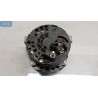 FIAT ALTERNATORE FIAT Panda 4x4 e Panda Natural Power 2004>2010 usato