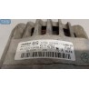 FIAT ALTERNATORE FIAT Panda 4x4 e Panda Natural Power 2004>2010 usato