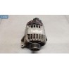 FIAT ALTERNATORE FIAT Panda 4x4 e Panda Natural Power 2004>2010 usato