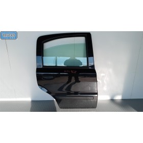 PORTA POSTERIORE DESTRA...