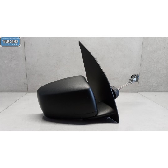 REARVIEW RIGHT  FIAT Panda 4x4 e Panda Natural Power 2004>2010 used