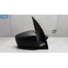 FIAT REARVIEW RIGHT  FIAT Panda 4x4 e Panda Natural Power 2004>2010 used