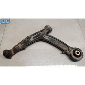 CONTROL ARM FRONT LOWER...