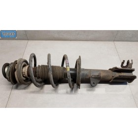 AMMORTIZZATORE ANTERIORE...