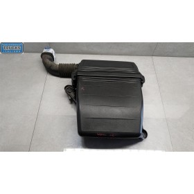 BOX FILTER FIAT Panda 4x4 e...