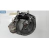 FIAT GEARBOXES  FIAT Panda 4x4 e Panda Natural Power 2004>2010 used