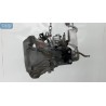 FIAT GEARBOXES  FIAT Panda 4x4 e Panda Natural Power 2004>2010 used