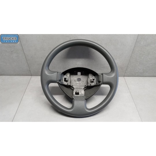 VOLANTE FIAT Panda 4x4 e Panda Natural Power 2004>2010 usato
