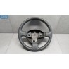 STEERING WHEEL FIAT Panda 4x4 e Panda Natural Power 2004>2010 used
