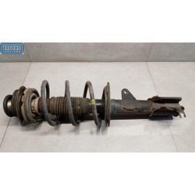 RIGHT FRONT SHOCK ASSORBER...