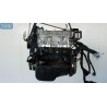 FIAT MOTORE FIAT Panda 4x4 e Panda Natural Power 2004>2010 usato
