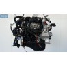 FIAT MOTORE FIAT Panda 4x4 e Panda Natural Power 2004>2010 usato