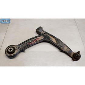 CONTROL ARM FRONT LOWER...