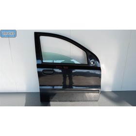 RIGHT FRONT DOOR  FIAT...