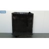 IVECO WATER HEAT RADIATOR  IVECO EUROTECH used