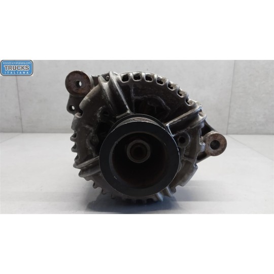ALTERNATORE IVECO EUROTECH usato