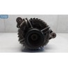 IVECO ALTERNATORE IVECO EUROTECH usato