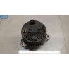 IVECO ALTERNATORE IVECO EUROTECH usato